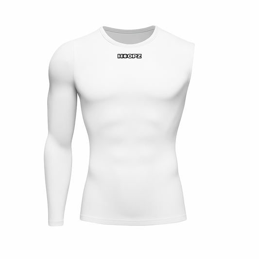 One Arm Tee /