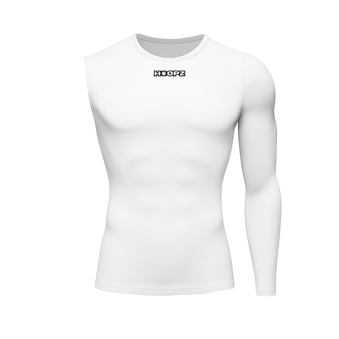 One Arm Tee /