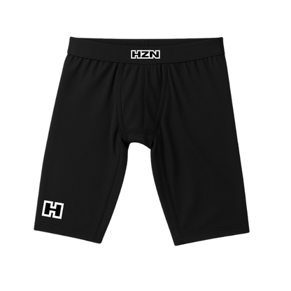 Compression Shorts