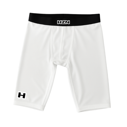 Compression Shorts