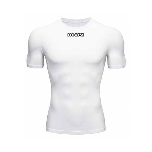 Compression Shirt